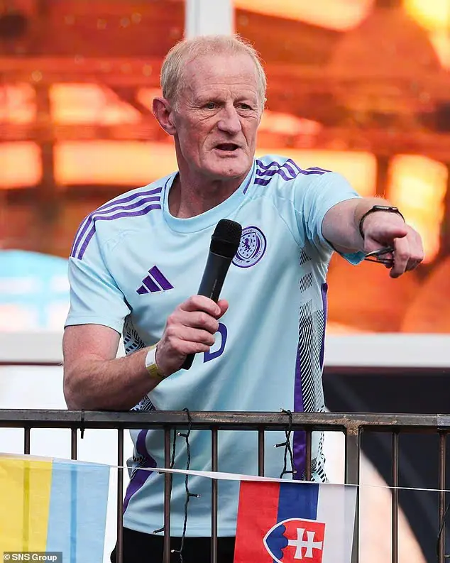 Đài PTTH Hà Nội